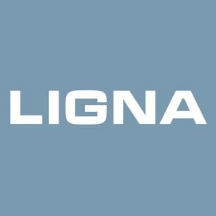 Come by at LIGNA 2023 (Hannover, Germany)